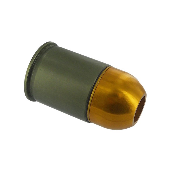 Mini Grenade Black Eagle - Grenades / Mines