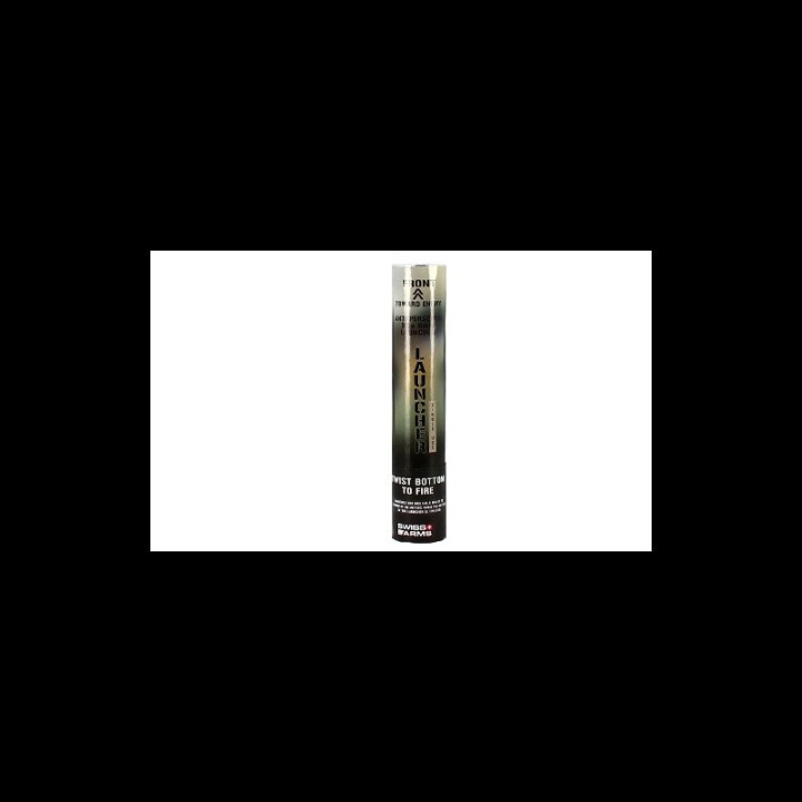 Lanceur Antipersonnel de billes 6mm Cybergun