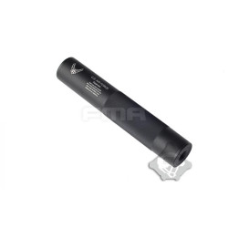 FMA U.S. Air Force Type Silencer...