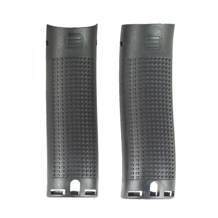 G18C Gen4, metal slide, GBB, black WE - Promotions