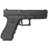R18C Gen4 gaz blowback avec culasse métal WE
