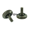 Thumb Screw 8 32 PHA26 9311