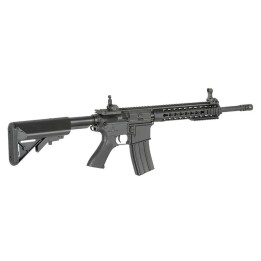 CM515 ( M4 KeyMod ) AEG - Black - Cyma