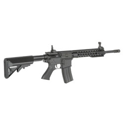 CM515 ( M4 KeyMod ) AEG - Black...