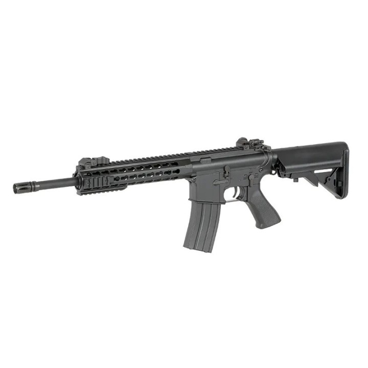 CM515 ( M4 KeyMod ) AEG - Black - Cyma