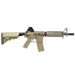 CM506 ( Mk.18 Mod 0 / M4A1 CQBR...