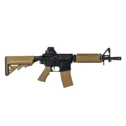 Colt M4 CQB Mk18 Mod 0 AEG -...