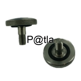 Thumb Screw 10 32 PHA32 9316