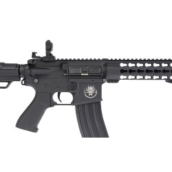 AEG KENJI LONG S BLACK COMBO SAIGO