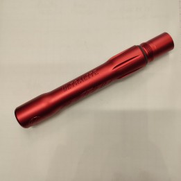 Back Ultra Light Rouge 688 DYE - Back
