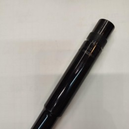 Thunder Pig Barrel [Cocker] - Autocoker / Dye / Proto
