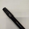 Thunder Pig Barrel [Cocker]