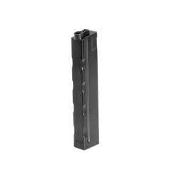 Chargeur droit Mid-Cap 110 BBs...