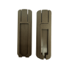 TD SCAR POCKET PANEL FG