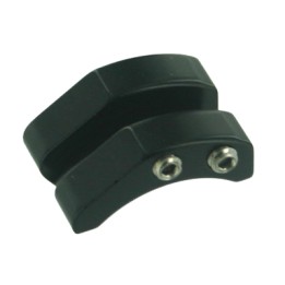 Trigger Shoe Black CCI-9511 