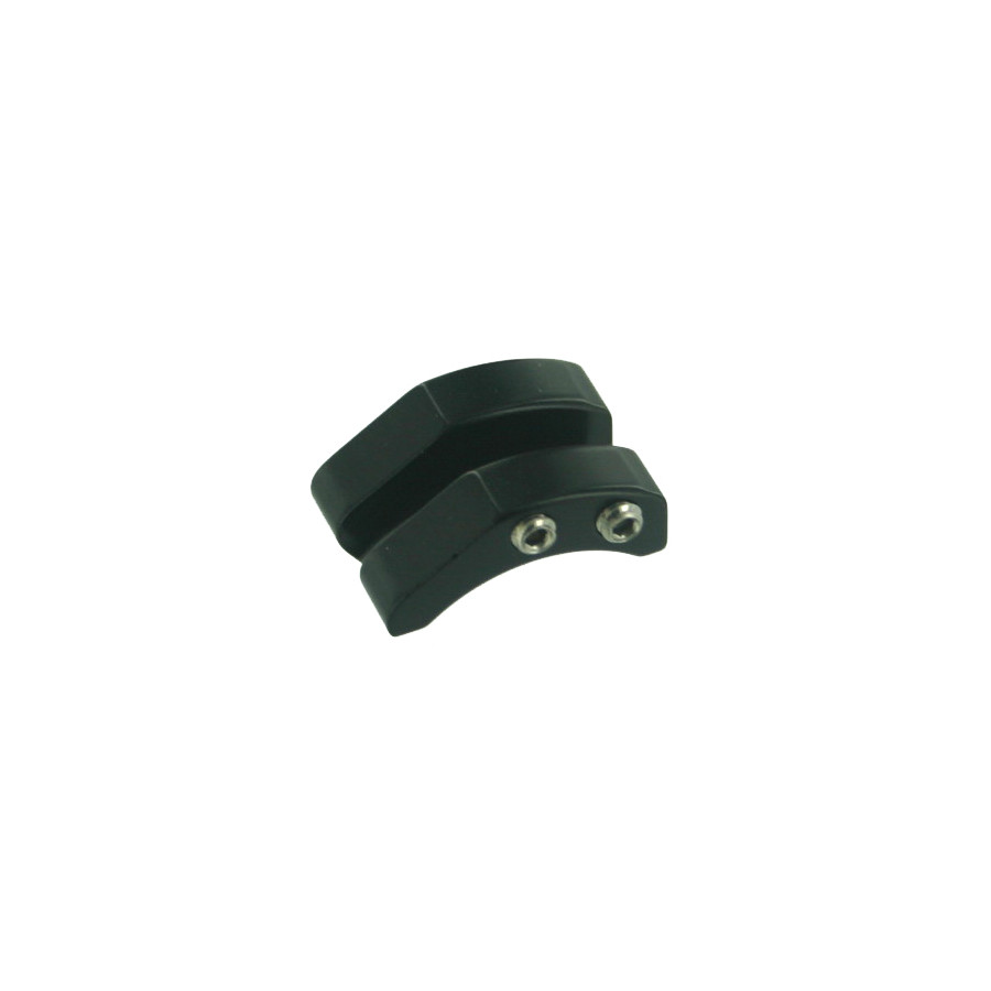 Trigger Shoe Black CCI-9511 