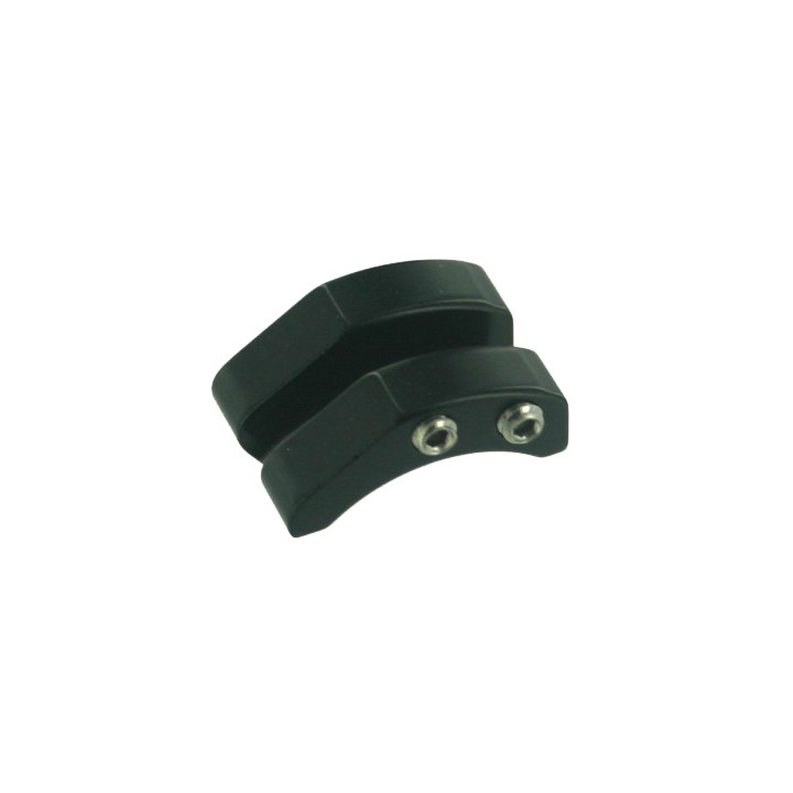 Trigger Shoe Black CCI-9511 