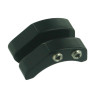 Trigger Shoe Black CCI-9511 
