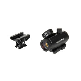 VictOptics CRL 1x22 Red Dot Sight Réplique