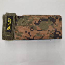 Mamba Cover Marpat [Black Eagle...