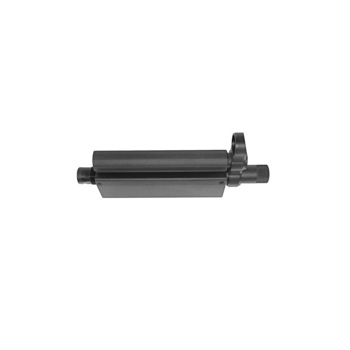 Canon HK Black Eagle - Bt / Tippmann / Valken