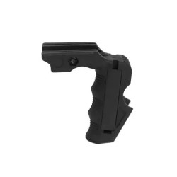 FMA MagWell and Grip for AEG /...