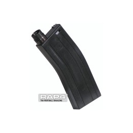 Chargeur T68 20 Rounds pods RAP - Chargeur