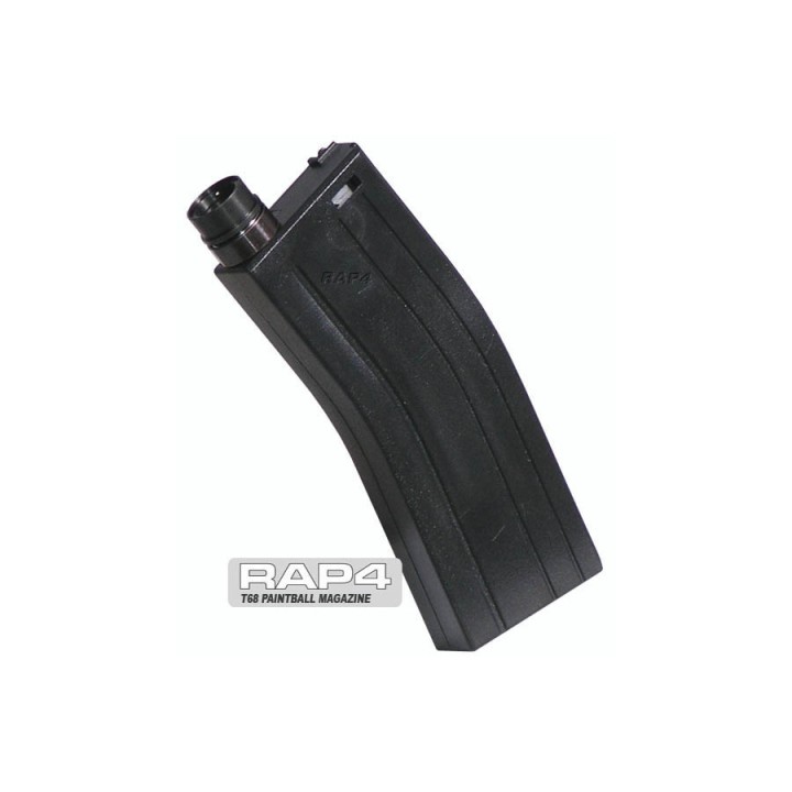 Chargeur T68 20 Rounds pods RAP - Charger