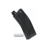 Chargeur T68 20 Rounds pods RAP