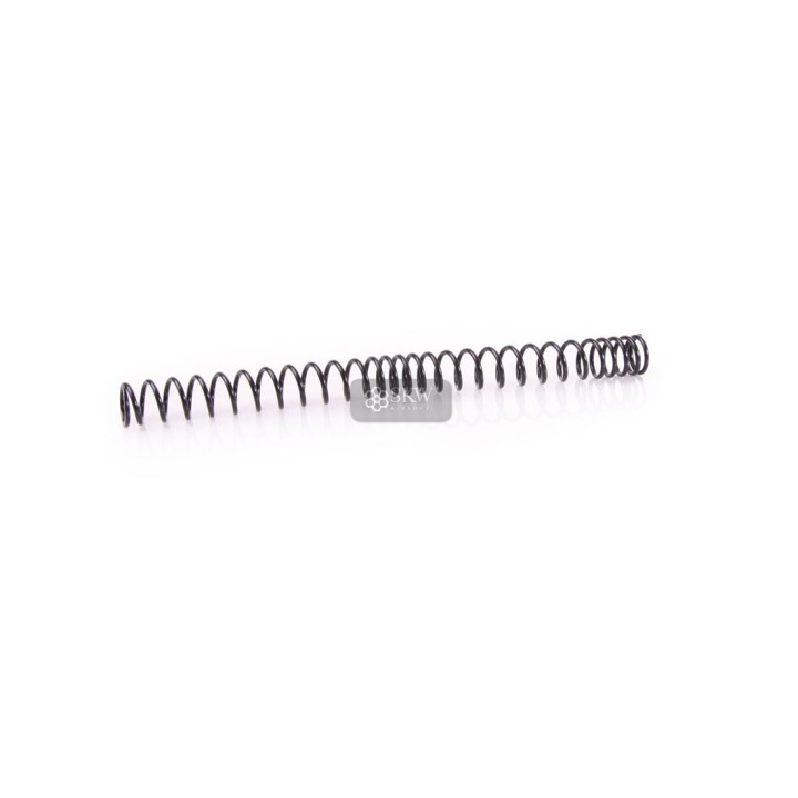RESSORT M165 ST ELEMENT IN 01110