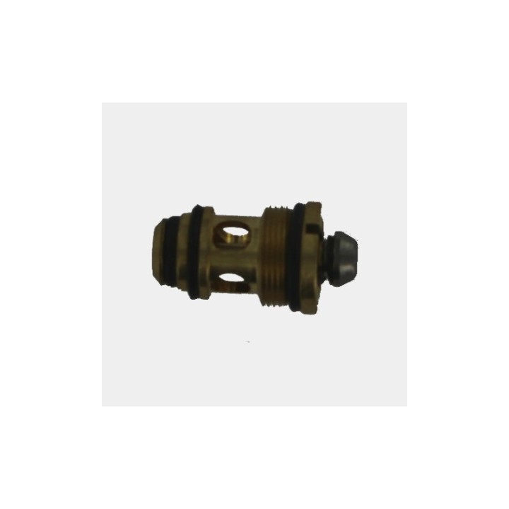 ASG-M9 11112 VALVE DE DECHARGE - PART 71 airsoft