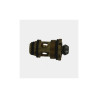 ASG-M9 VALVE DE DECHARGE - PART 71