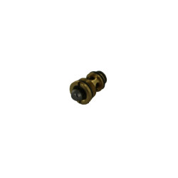 ASG-M9 VALVE DE DECHARGE - PART 71