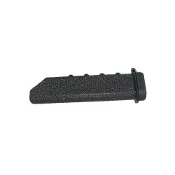 Tube Tactical 30 Billes Tarif Special SPB Fox
