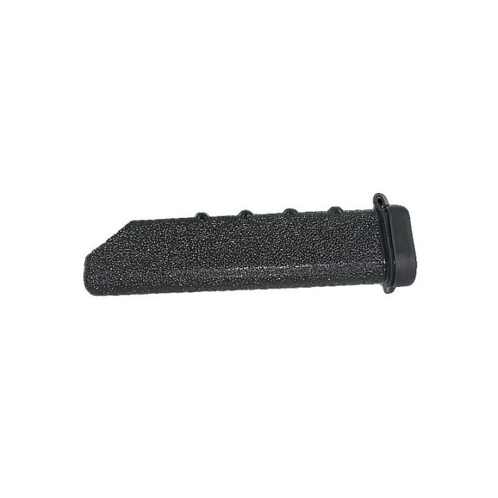 Tube Tactical 30 Billes Tarif Special SPB Fox - Pots / Pods