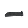 Tube Tactical 30 Billes Tarif Special SPB Fox