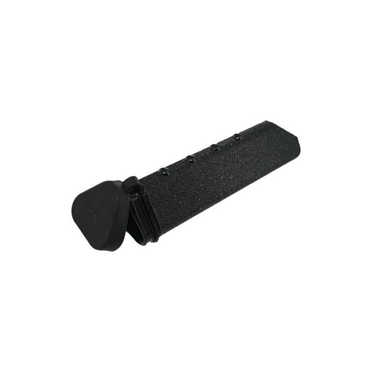 Tube Tactical 30 Billes Tarif Special SPB Fox - Pots / Pods