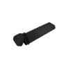 Tube Tactical 30 Billes Tarif Special SPB Fox