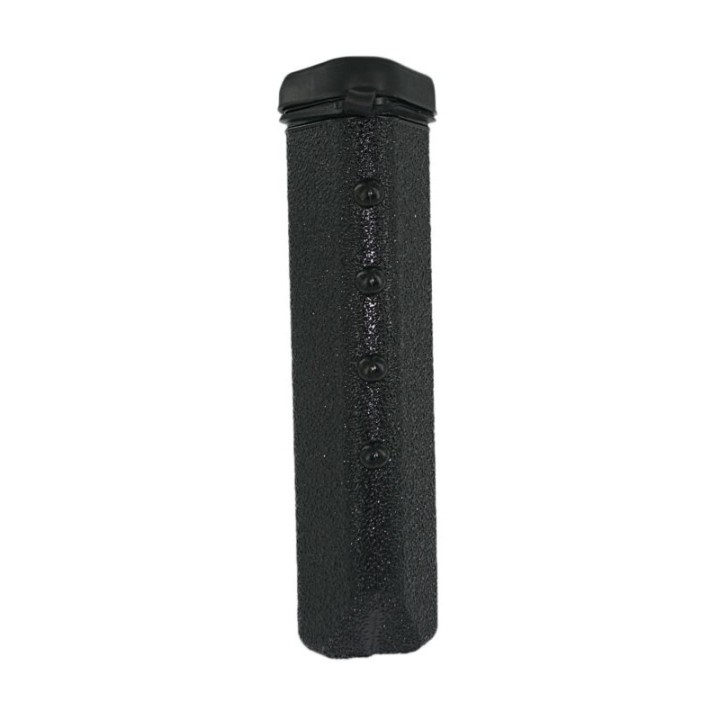 Tube Tactical 30 Billes Tarif Special SPB Fox - Pots / Pods