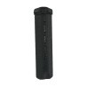 Tube Tactical 30 Billes Tarif Special SPB Fox