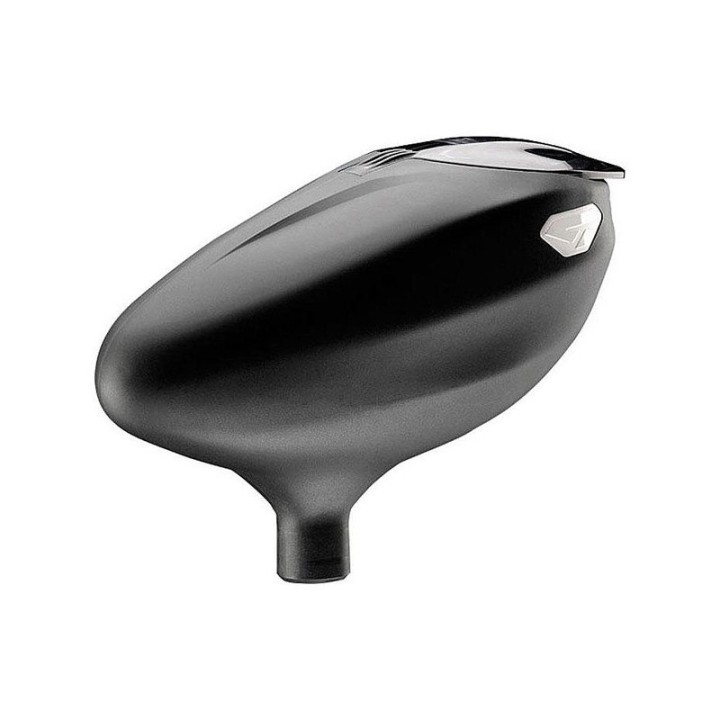 Loader Primo Proto réservoirs DYE paintball