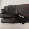 Gants Redz Rouge M