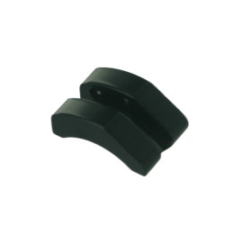 Trigger Shoe Black CCI-9511 