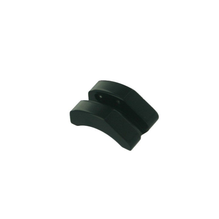 Trigger Shoe Black CCI-9511 