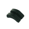 Trigger Shoe Black CCI-9511 