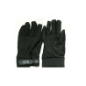 5.11 glove full finger L