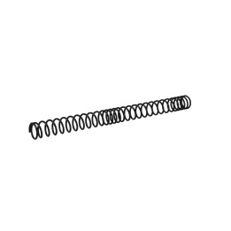 Non-Linear Tune-up Spring for AEG - M130 - ZCl