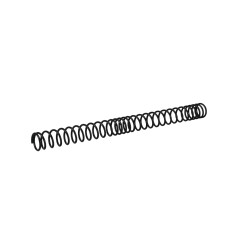 Non-Linear Tune-up Spring for...