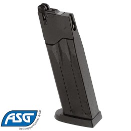 Chargeur, GNB, MK23 ASG - Magazines other models