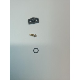 Valve d'Ejection pour WE P90
